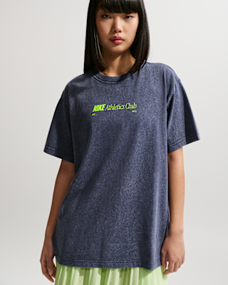 W+NSW+CLSC+BF+VARSITY19+TEE.png
